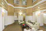 416 Marlborough Street - Photo 25
