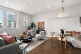 416 Marlborough Street - Photo 3