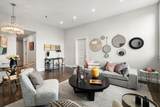 416 Marlborough Street - Photo 4