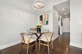 416 Marlborough Street - Photo 5