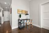 416 Marlborough Street - Photo 6