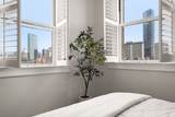416 Marlborough Street - Photo 8