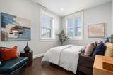 416 Marlborough Street - Photo 9