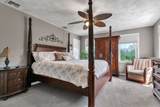 653 Lincoln St - Photo 26