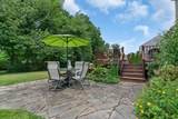 653 Lincoln St - Photo 35
