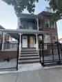 18-20 Fremont - Photo 1