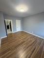 18-20 Fremont - Photo 10