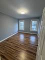 18-20 Fremont - Photo 11