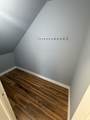 18-20 Fremont - Photo 12