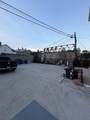 18-20 Fremont - Photo 14