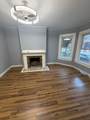 18-20 Fremont - Photo 2