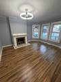 18-20 Fremont - Photo 3