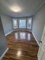 18-20 Fremont - Photo 5