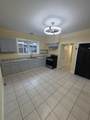 18-20 Fremont - Photo 6