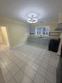 18-20 Fremont - Photo 7