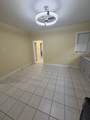 18-20 Fremont - Photo 8