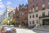 178 Commonwealth Ave - Photo 1
