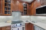 178 Commonwealth Ave - Photo 10