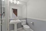 178 Commonwealth Ave - Photo 13