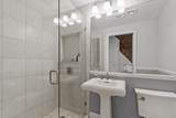 178 Commonwealth Ave - Photo 14