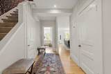 178 Commonwealth Ave - Photo 15
