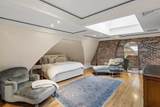 178 Commonwealth Ave - Photo 16