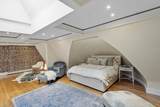 178 Commonwealth Ave - Photo 17