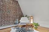 178 Commonwealth Ave - Photo 19