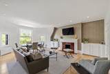 178 Commonwealth Ave - Photo 2