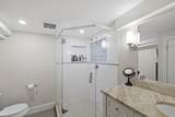 178 Commonwealth Ave - Photo 20
