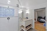 178 Commonwealth Ave - Photo 21