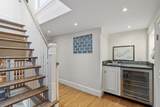 178 Commonwealth Ave - Photo 22