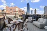 178 Commonwealth Ave - Photo 23