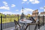 178 Commonwealth Ave - Photo 24