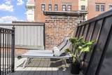 178 Commonwealth Ave - Photo 25