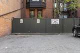 178 Commonwealth Ave - Photo 26