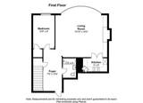 178 Commonwealth Ave - Photo 27