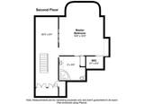 178 Commonwealth Ave - Photo 28