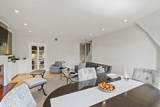 178 Commonwealth Ave - Photo 4