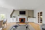 178 Commonwealth Ave - Photo 5