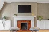 178 Commonwealth Ave - Photo 6