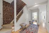 178 Commonwealth Ave - Photo 7