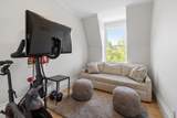 178 Commonwealth Ave - Photo 8