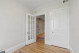 178 Commonwealth Ave - Photo 9