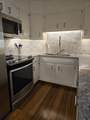 31 Hamlin Ln - Photo 1