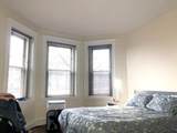 1625 Commonwealth Ave - Photo 2