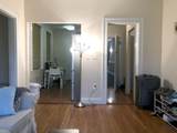 1625 Commonwealth Ave - Photo 4