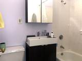 1625 Commonwealth Ave - Photo 5
