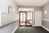 1625 Commonwealth Ave - Photo 6