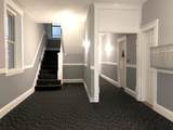 1625 Commonwealth Ave - Photo 7